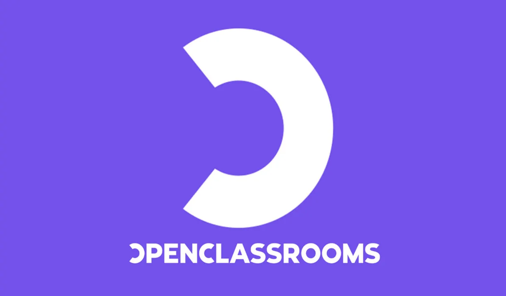 Projets Data Scientist OpenClassrooms